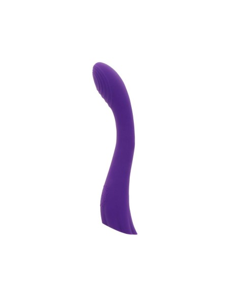 Vibrateur G-Spot Toy Joy