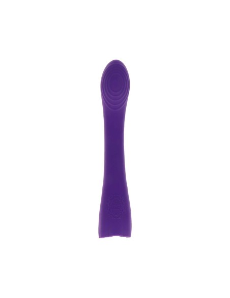 Vibrateur G-Spot Toy Joy