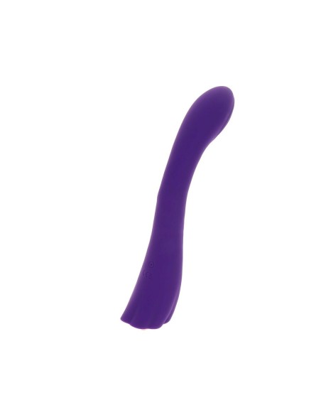 Vibrateur G-Spot Toy Joy