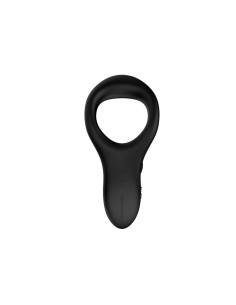 Anneau Pénis Lovense 728360599759 Noir