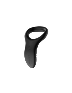 Anneau Pénis Lovense 728360599759 Noir 2
