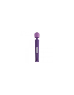 Vibromasseur Toyz4lovers Violet