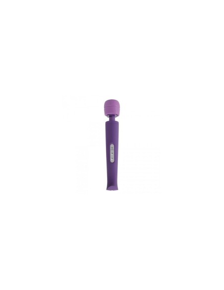 Vibromasseur Toyz4lovers Violet