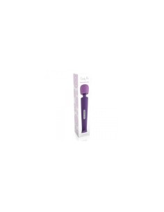 Vibromasseur Toyz4lovers Violet 2