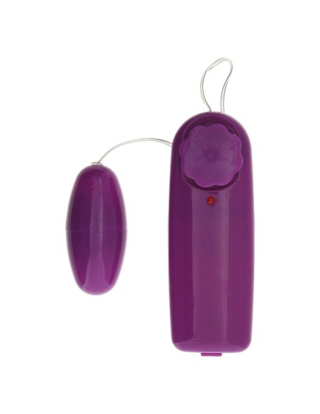 Vibromasseur Toy Joy