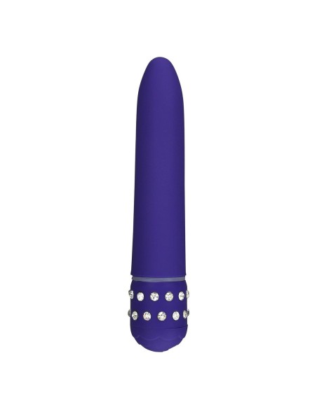 Vibromasseur Toy Joy