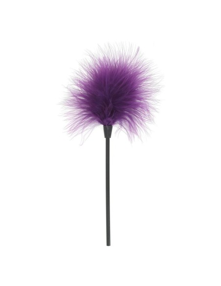 Vibromasseur Toy Joy