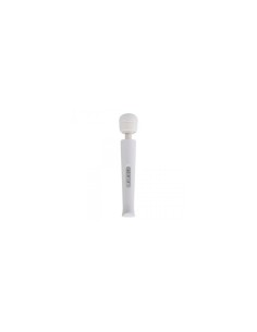 Vibromasseur Toyz4lovers Blanc