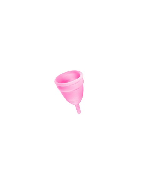 Coupe Mentruelle Yoba Nature Santé L