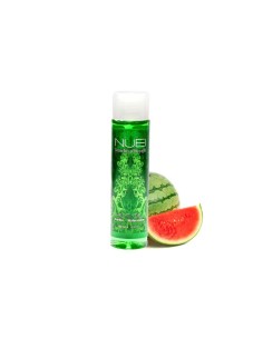 Huile de massage érotique Nuei Cosmetics of the Night
