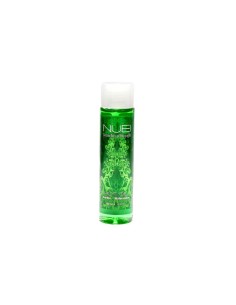 Huile de massage érotique Nuei Cosmetics of the Night 2