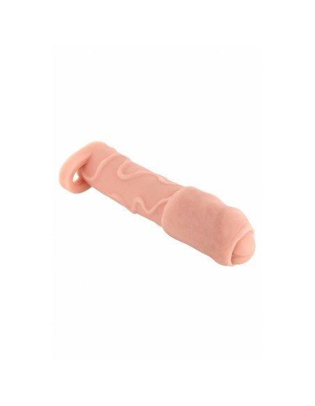 Manchon de pénis Real Body