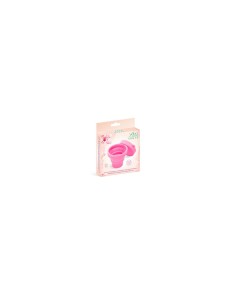 Coupe Mentruelle Yoba Nature Santé 2