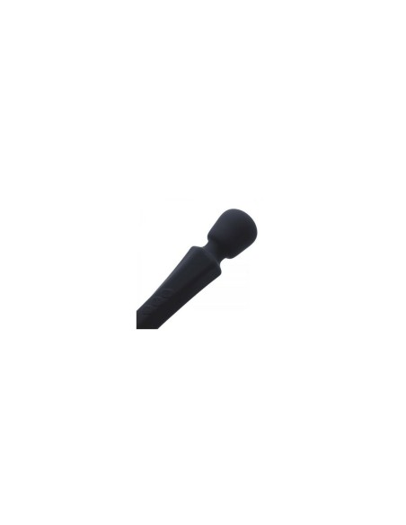 Stimulateur clitoridien Pixey Noir