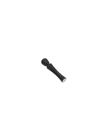 Stimulateur clitoridien Pixey Noir