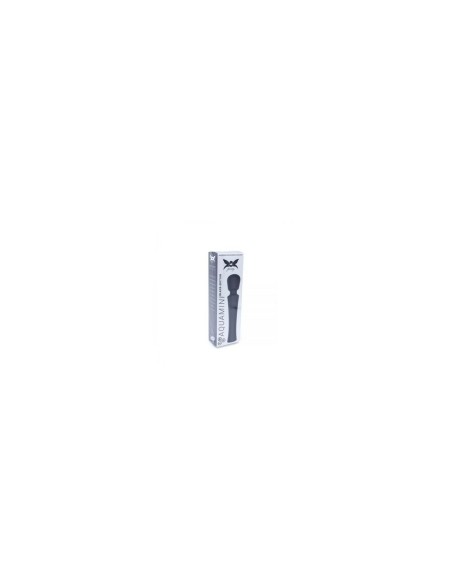 Stimulateur clitoridien Pixey Noir