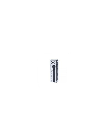 Stimulateur clitoridien Pixey Noir