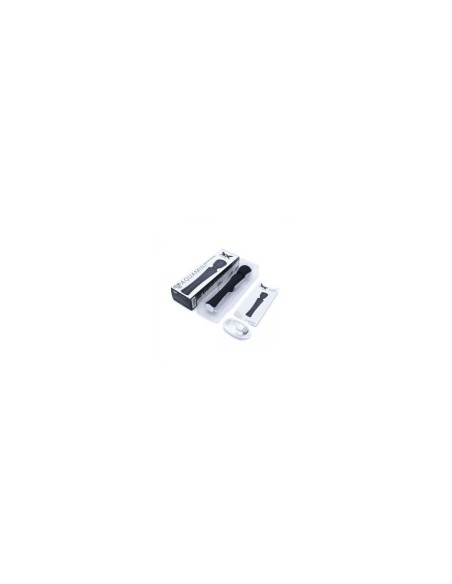 Stimulateur clitoridien Pixey Noir