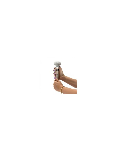 Gelée Libido Pixey
