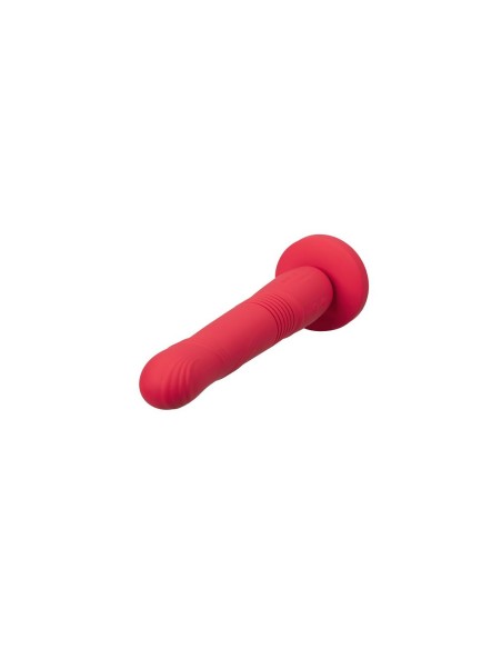 Vibromasseur Lovense