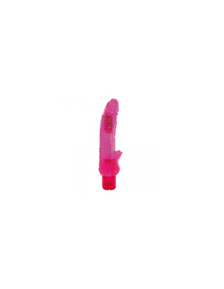 Vibrateur G-Spot Toyz4lovers Rose