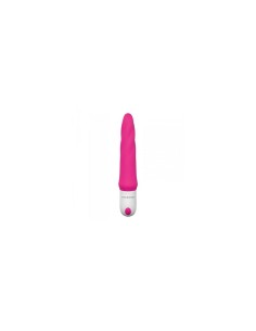 Vibrateur G-Spot Toyz4lovers Rose Silicone