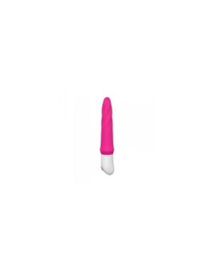 Vibrateur G-Spot Toyz4lovers Rose Silicone 2