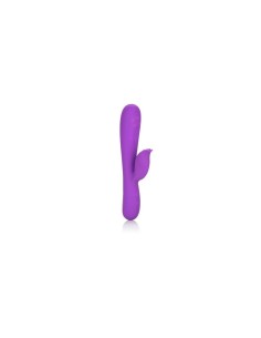Vibrateur G-Spot California Exotic Novelties Violet