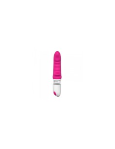 Vibrateur G-Spot Toyz4lovers Rose Silicone 2