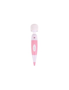 Masseur Pixey Rose