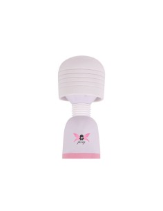 Masseur Pixey Rose 2