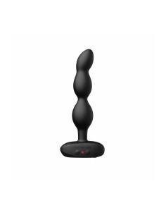 Vibromasseur anal Lovense Noir