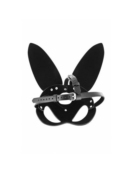 Masque Fetish Tentation Lapin