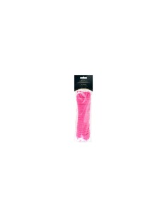 Corde Bondage Sweet Caress Fuchsia 10 m 2