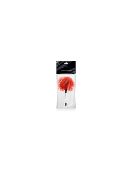 Gelée Libido Sweet Caress Rouge