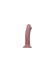 Gode Strap-on-me 6013809 Rose XL