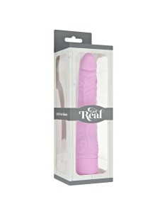 Gode Get Real by Toyjoy Rose 2