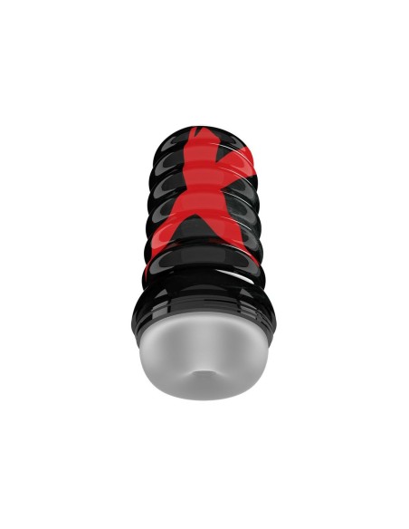 Masturbateur Pipedream
