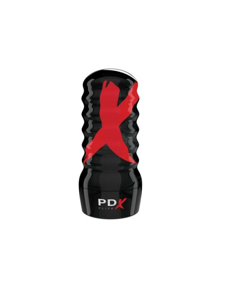 Masturbateur Pipedream