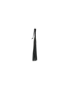 Chenille Kiotos Xavier 50 cm