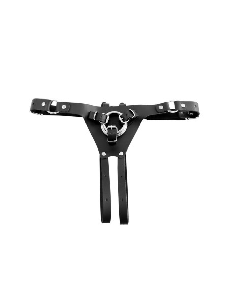 Gode ceinture Kiotos