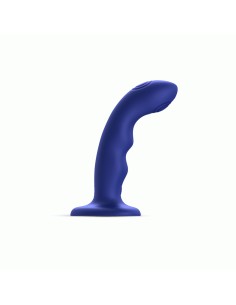 Gode Strap-on-me