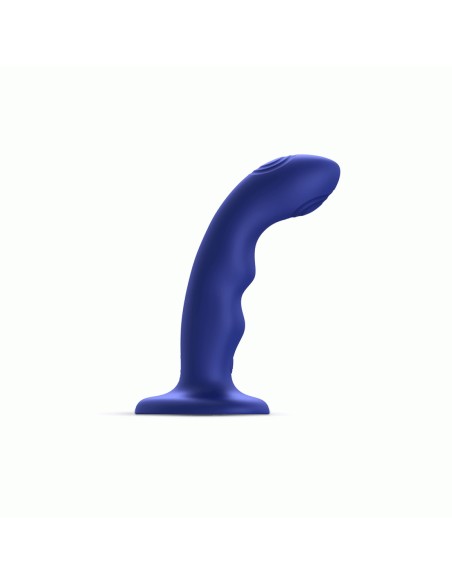 Gode Strap-on-me