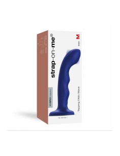 Gode Strap-on-me 2