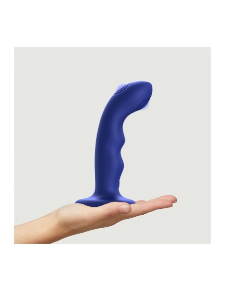 Gode Strap-on-me