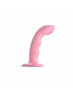 Gode Strap-on-me