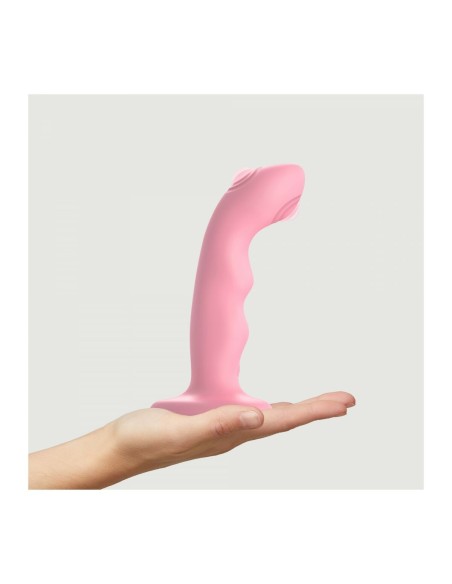 Gode Strap-on-me