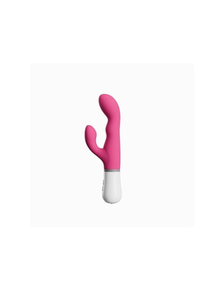 Vibrateur G-Spot Lovense AT012 Rose