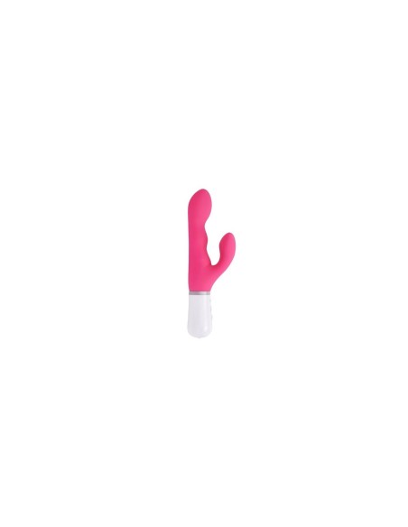 Vibrateur G-Spot Lovense AT012 Rose