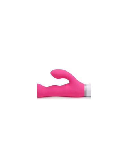 Vibrateur G-Spot Lovense AT012 Rose